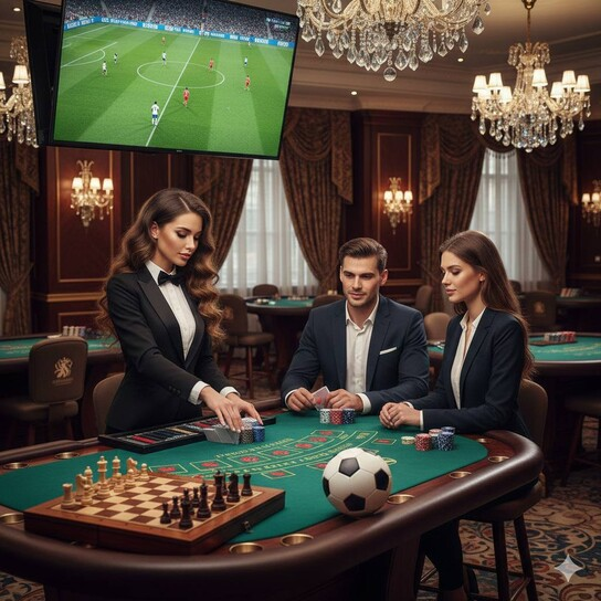 斗地主棋牌小游戏